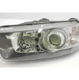 1297312974 фара передняя Chevrolet Captiva 2011