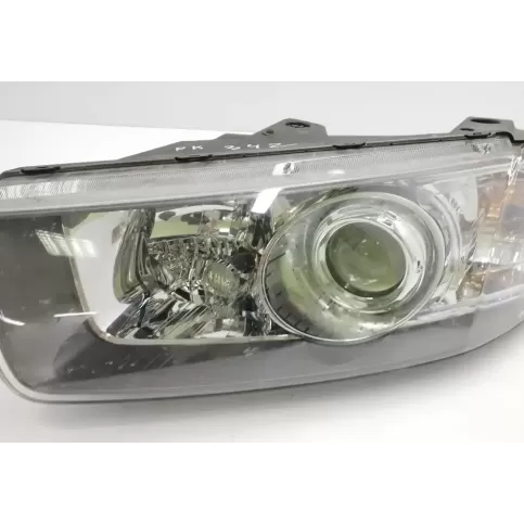 1297312974 фара передняя Chevrolet Captiva 2011