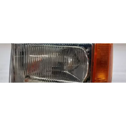 1300508032 фара передняя Opel Rekord E1 1981