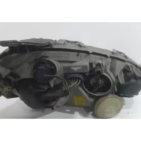 1305235514 фара передняя Mercedes-Benz A W168 1997