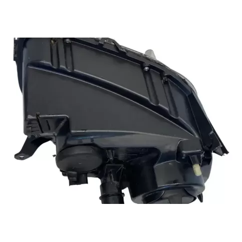 1305236683 фара передня Renault Dacia Duster 2018