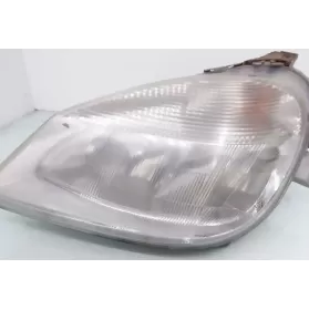 1305239069 фара передняя Mazda 626 2000