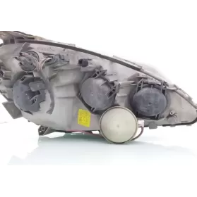 1305239069 фара передняя Mazda 626 2000