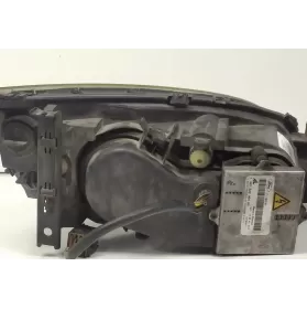 1305239172 фара передняя Ford Mondeo Mk III 2003