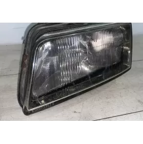 1307022194 фара передняя Audi A4 S4 B5 8D 1998