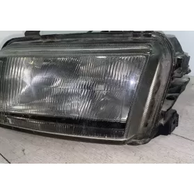1307022194 фара передняя Audi A4 S4 B5 8D 1998