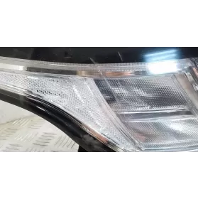 130732946800 фара передняя Land Rover Range Rover Sport L494 2015