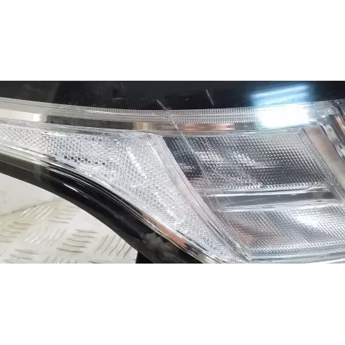 130732946800 фара передняя Land Rover Range Rover Sport L494 2015