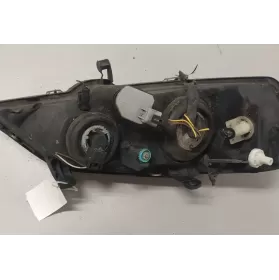 13132461 фара передняя Opel Astra G 2001