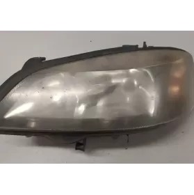 13132461 фара передняя Opel Astra G 2001
