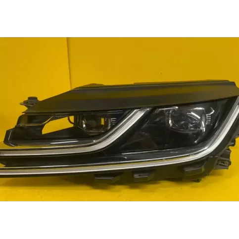14188 фара передняя Volkswagen Arteon 2020