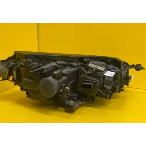 14188 фара передняя Volkswagen Arteon 2020