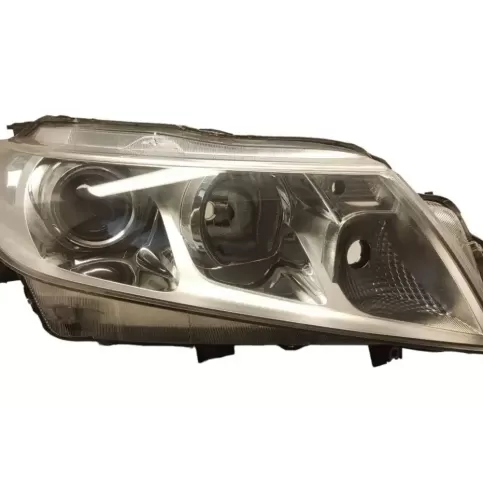 14267 фара передняя Suzuki Vitara (LY) 2020