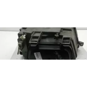 14377300 фара передняя Mercedes-Benz Sprinter W901 W902 W903 W904 1995