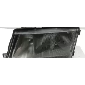 14377300 фара передняя Mercedes-Benz Sprinter W901 W902 W903 W904 1995