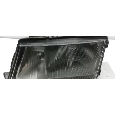 14377300 фара передняя Mercedes-Benz Sprinter W901 W902 W903 W904 1995