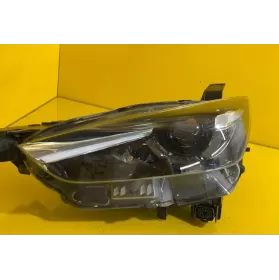 14542 фара передняя Mazda CX-30 2023