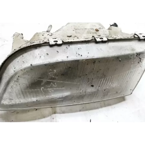 145561-00L фара передняя Volvo S40, V40 1999