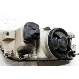 145561-00L фара передняя Volvo S40, V40 1999