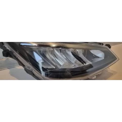 148R001A фара передняя Seat Ibiza V (KJ) 2019