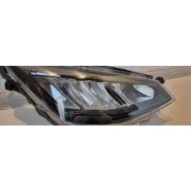 148R001A фара передняя Seat Ibiza V (KJ) 2019