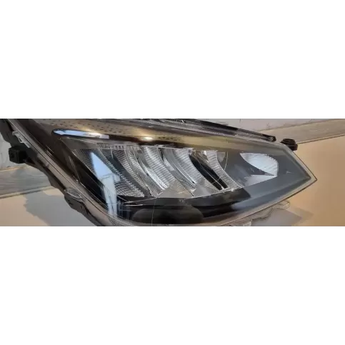 148R001A фара передняя Seat Ibiza V (KJ) 2019
