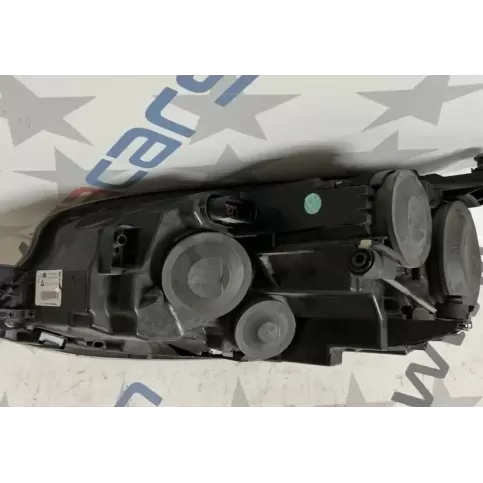 14SSB684 фара передняя Volkswagen Golf VII 2016