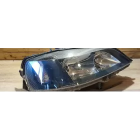 150806M фара передняя Opel Astra G 1998