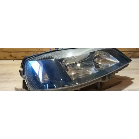 150806M фара передняя Opel Astra G 1998