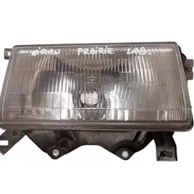 151R20 фара передняя Nissan Prairie 1986
