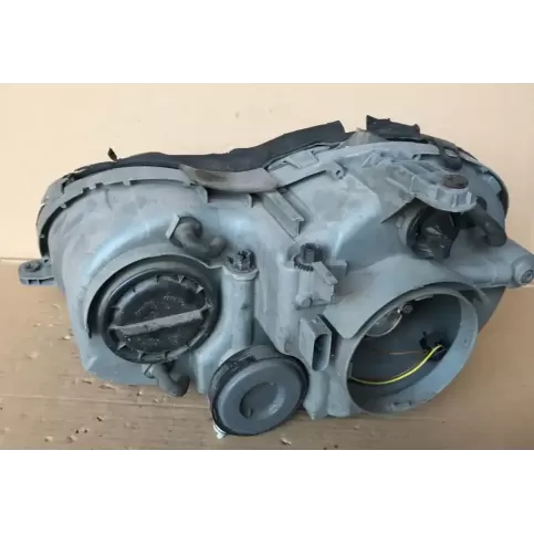 15274200 фара передняя Mercedes-Benz CLK A209 C209 2004