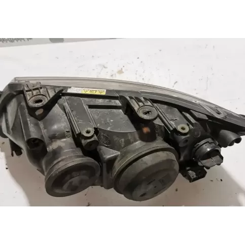 15581800 фара передня Saab 9-3 Ver2 2003