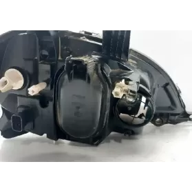 163820376164 фара передняя Mercedes-Benz ML W163 2001
