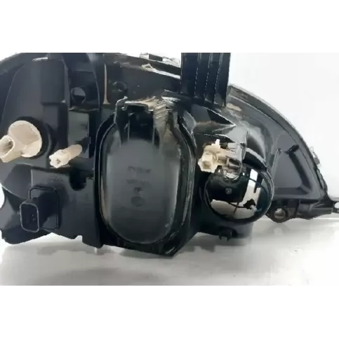 163820376164 фара передняя Mercedes-Benz ML W163 2001