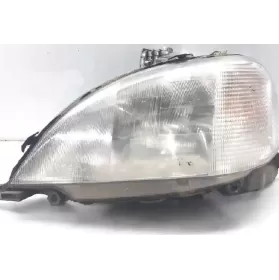 163820376164 фара передняя Mercedes-Benz ML W163 2001