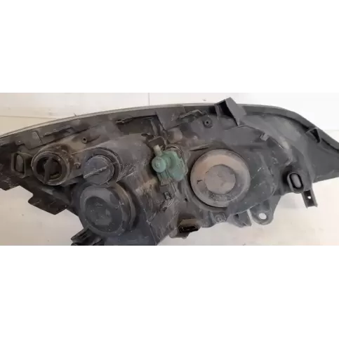 16453700LI фара передняя Renault Scenic II - Grand scenic II 2007