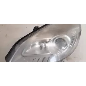 16453700LI фара передняя Renault Scenic II - Grand scenic II 2007