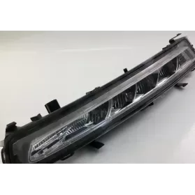 177483 фара передняя Ford Mondeo MK IV 2013