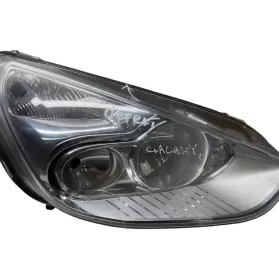 1EJ00925002 фара передняя Ford Galaxy 2010