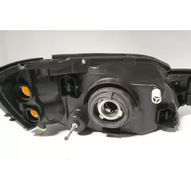 1EJ93570102 фара передняя Subaru Legacy 2000