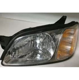 1EJ93570102 фара передняя Subaru Legacy 2000