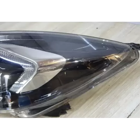 1EL01116511 фара передня Opel Insignia A 2016