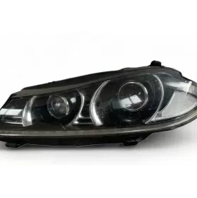 1EL354815071 фара передняя Jaguar XF X250 2012