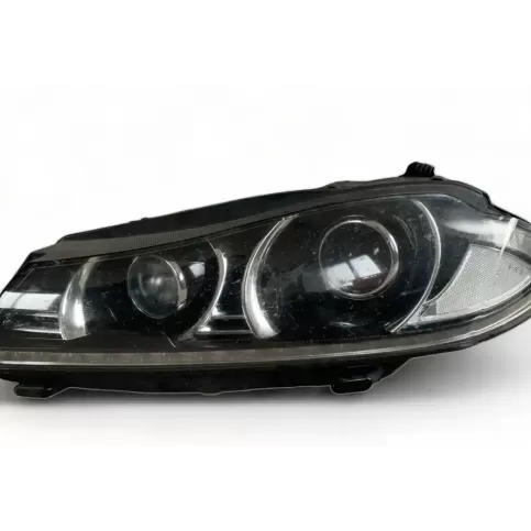 1EL354815071 фара передняя Jaguar XF X250 2012