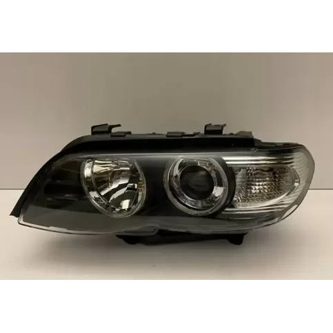 1ES22448741 фара передняя BMW X5 E53 2006