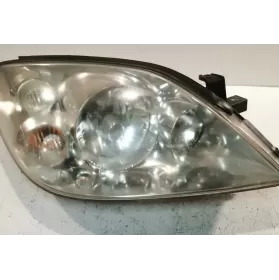 1EV23801102 фара передняя Nissan Primera 2003