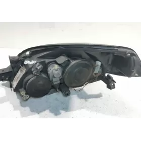 1EV23801102 фара передняя Nissan Primera 2003
