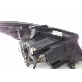 1EX01128465 фара передняя Mercedes-Benz Vito Viano W447 2015