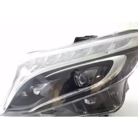 1EX01128465 фара передняя Mercedes-Benz Vito Viano W447 2015