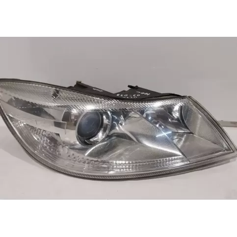 1J1941018S фара передня Skoda Octavia Mk2 (1Z) 2012